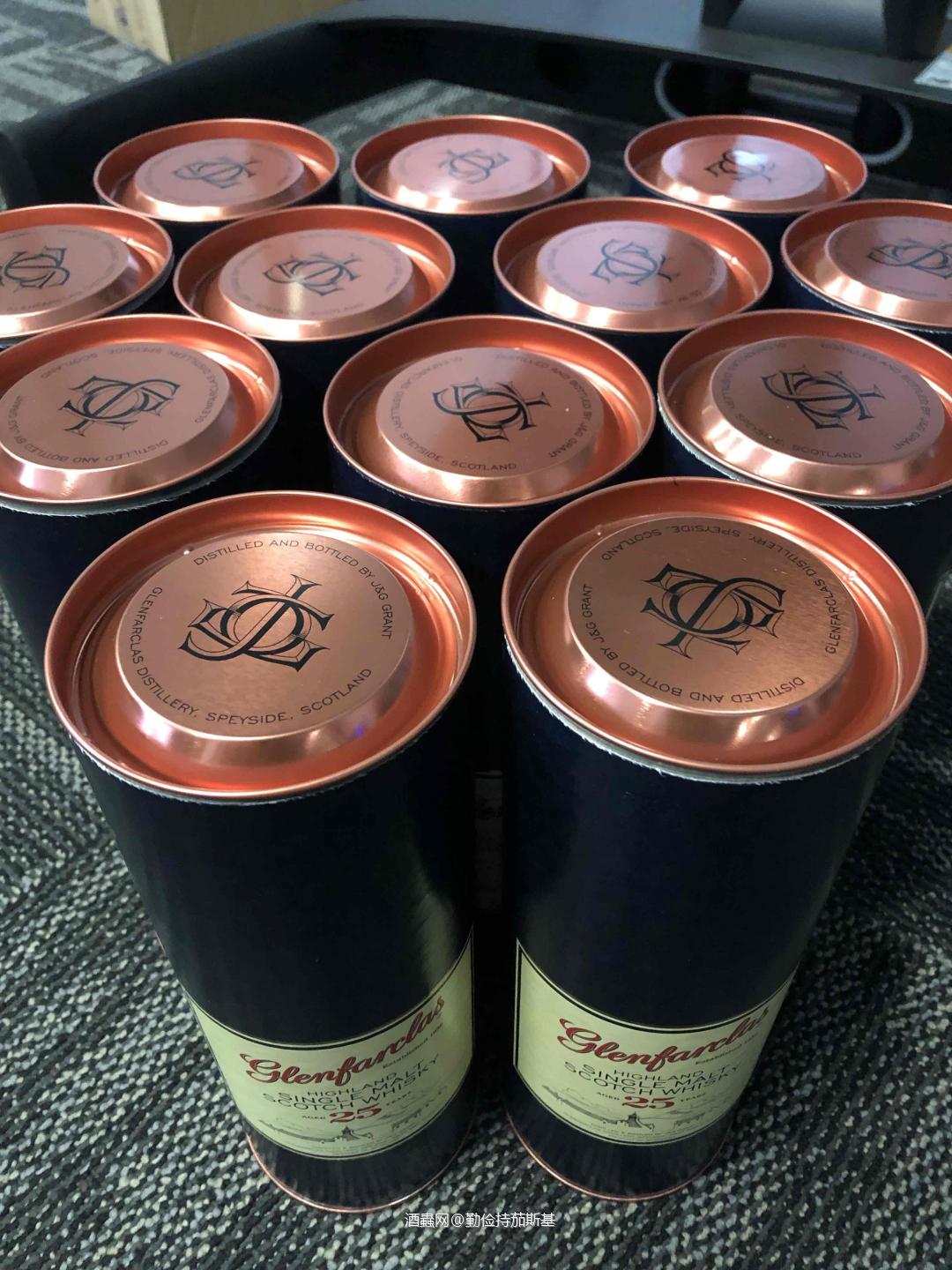 主子的口粮和我的口粮都到了