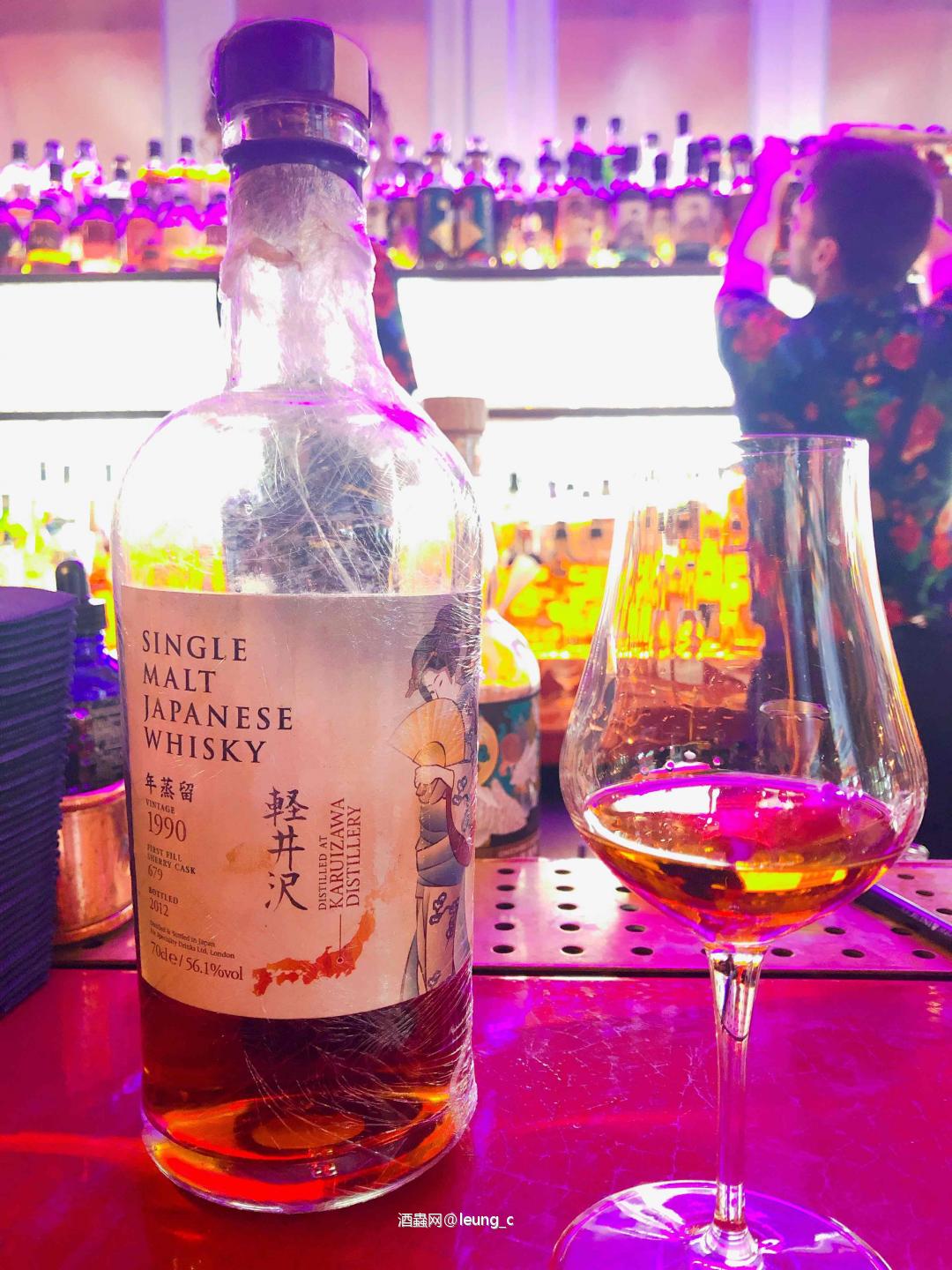 伦敦必去酒吧 性价比极高！