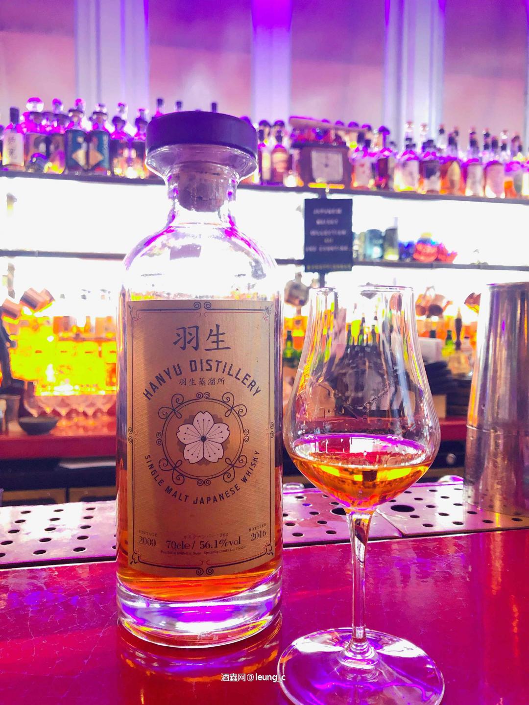 伦敦必去酒吧 性价比极高！