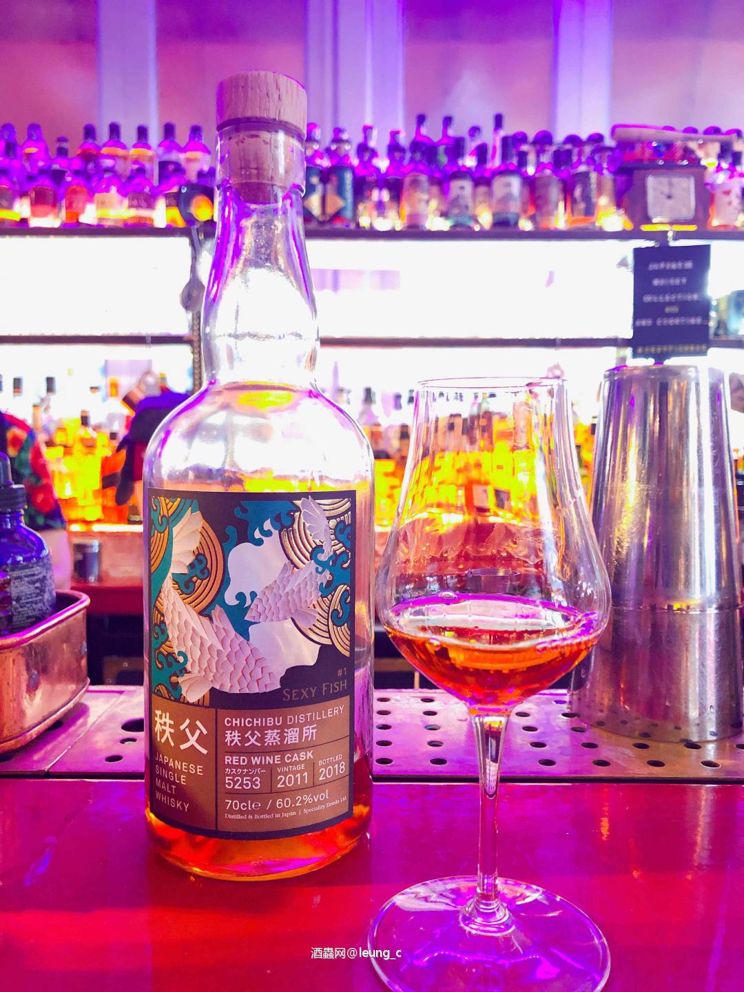 伦敦必去酒吧 性价比极高！