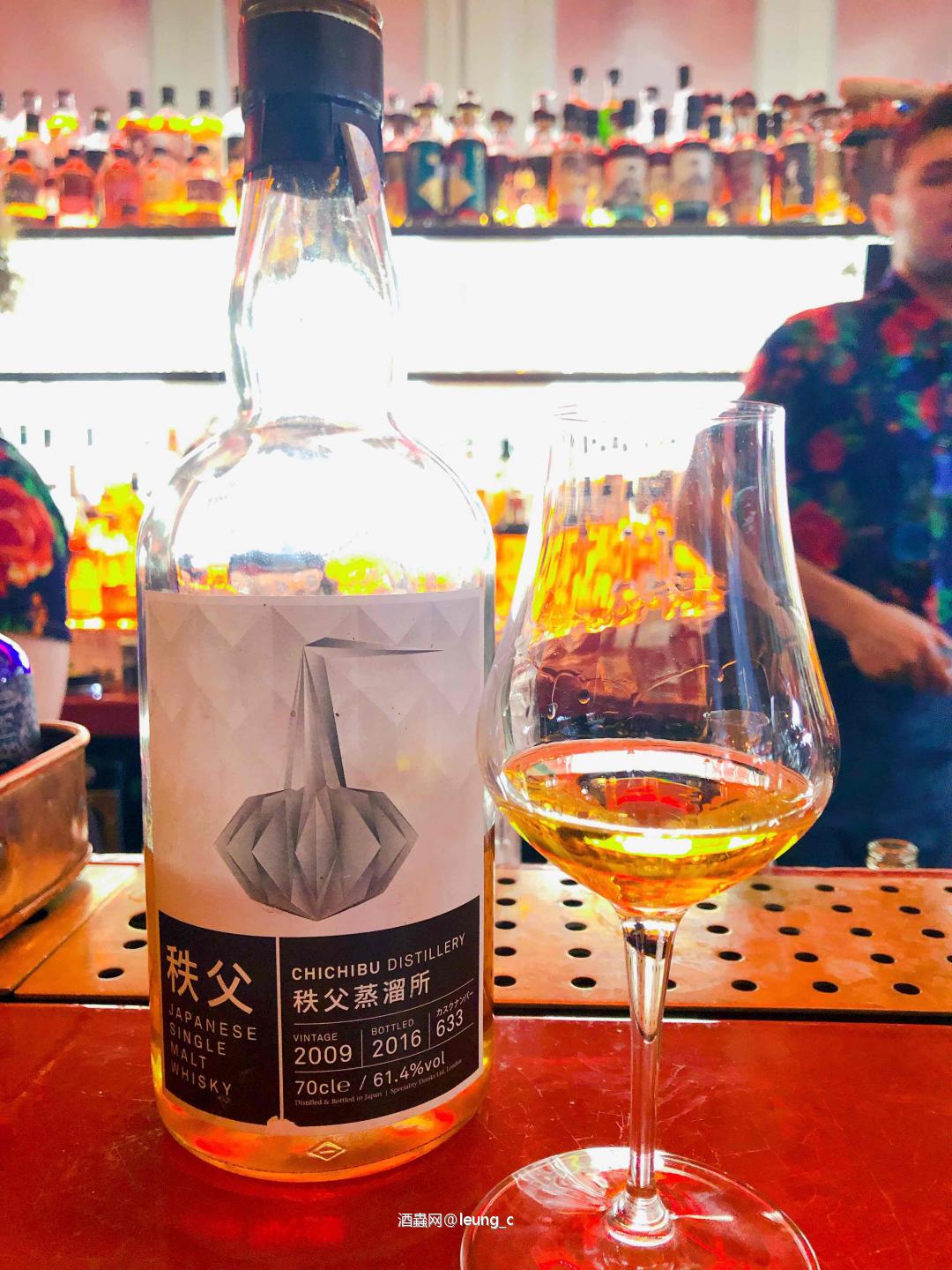 伦敦必去酒吧 性价比极高！