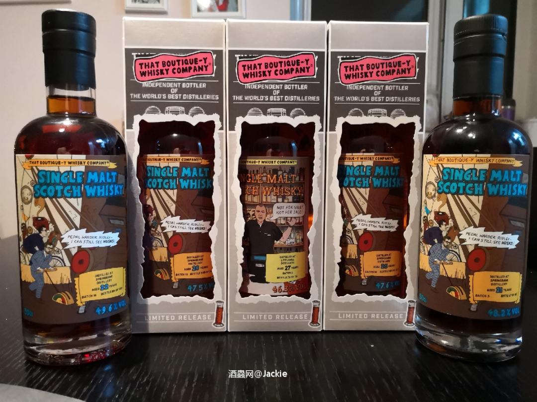 漫画这个坑，还是没躲过去，跳了跳了！