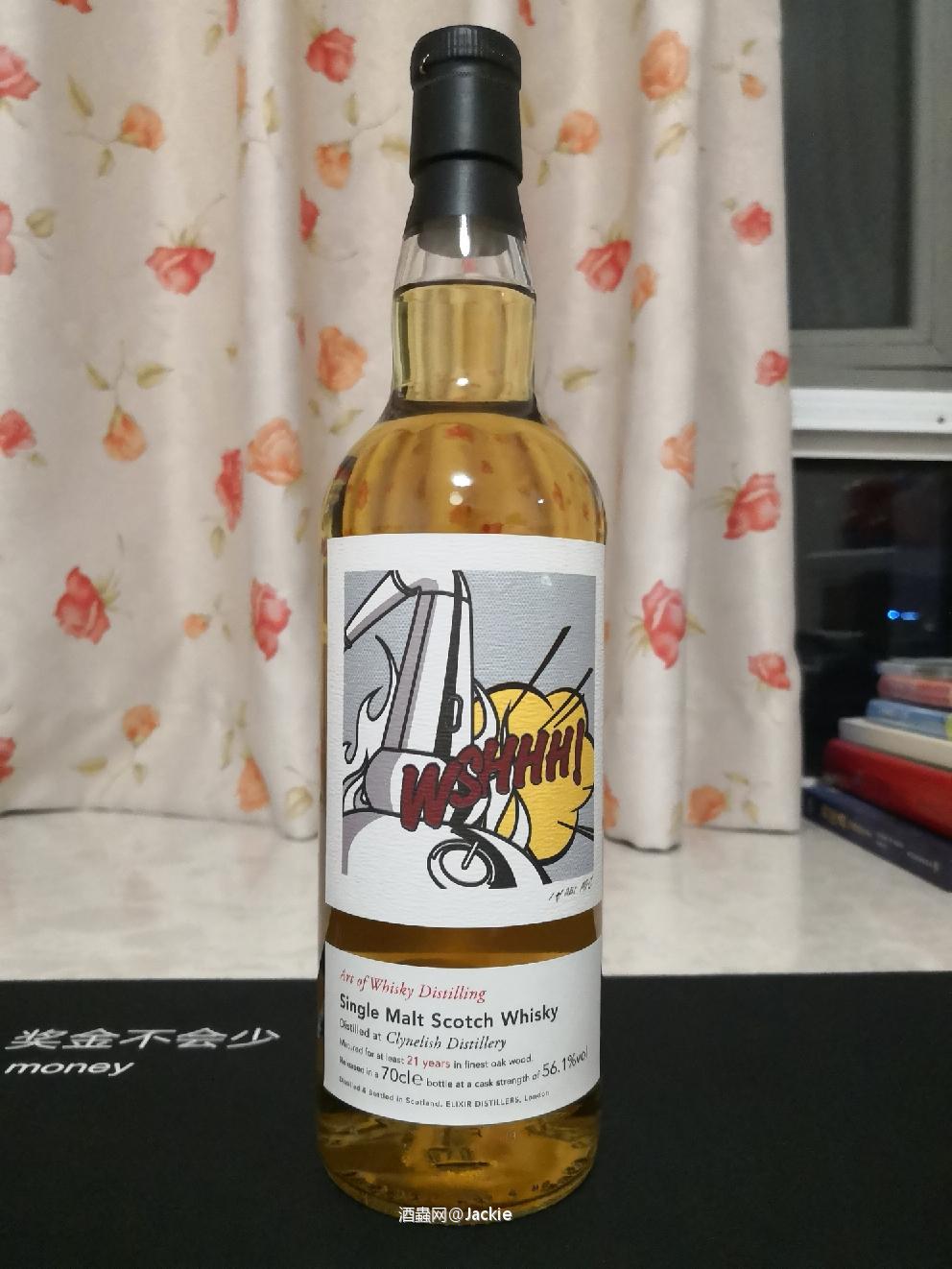 漫画这个坑，还是没躲过去，跳了跳了！