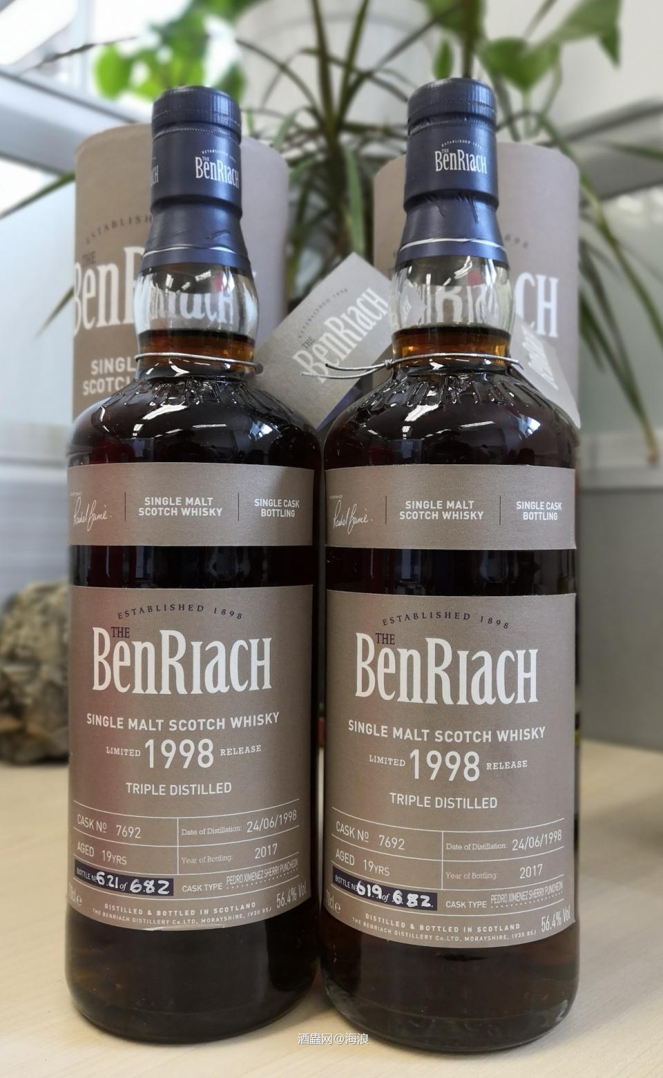 非常超值的一款