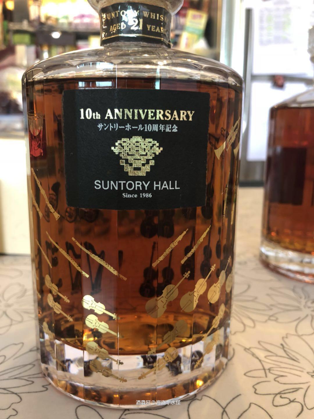 又收藏了一些好東西