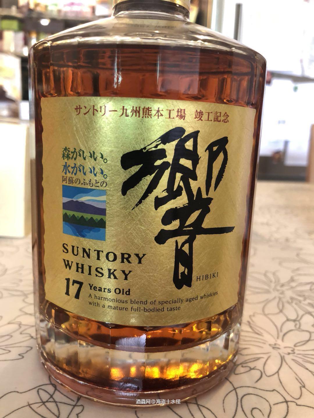 又收藏了一些好東西