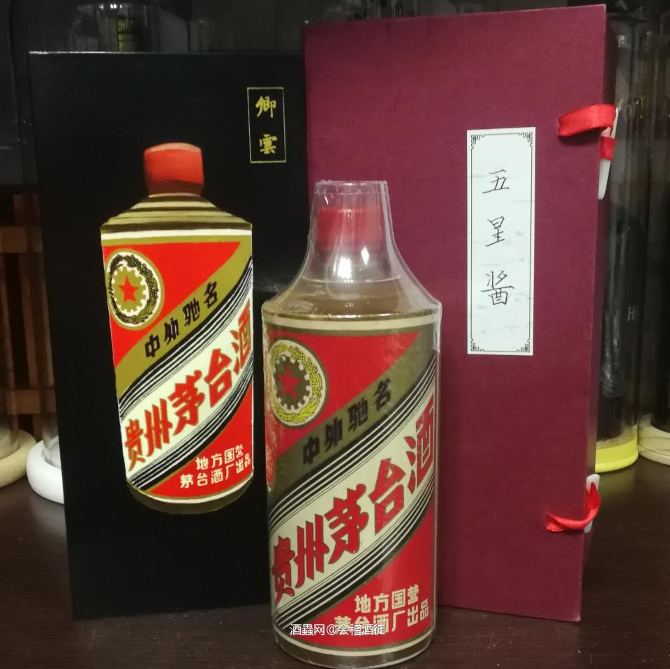 定制的盒子，漂亮