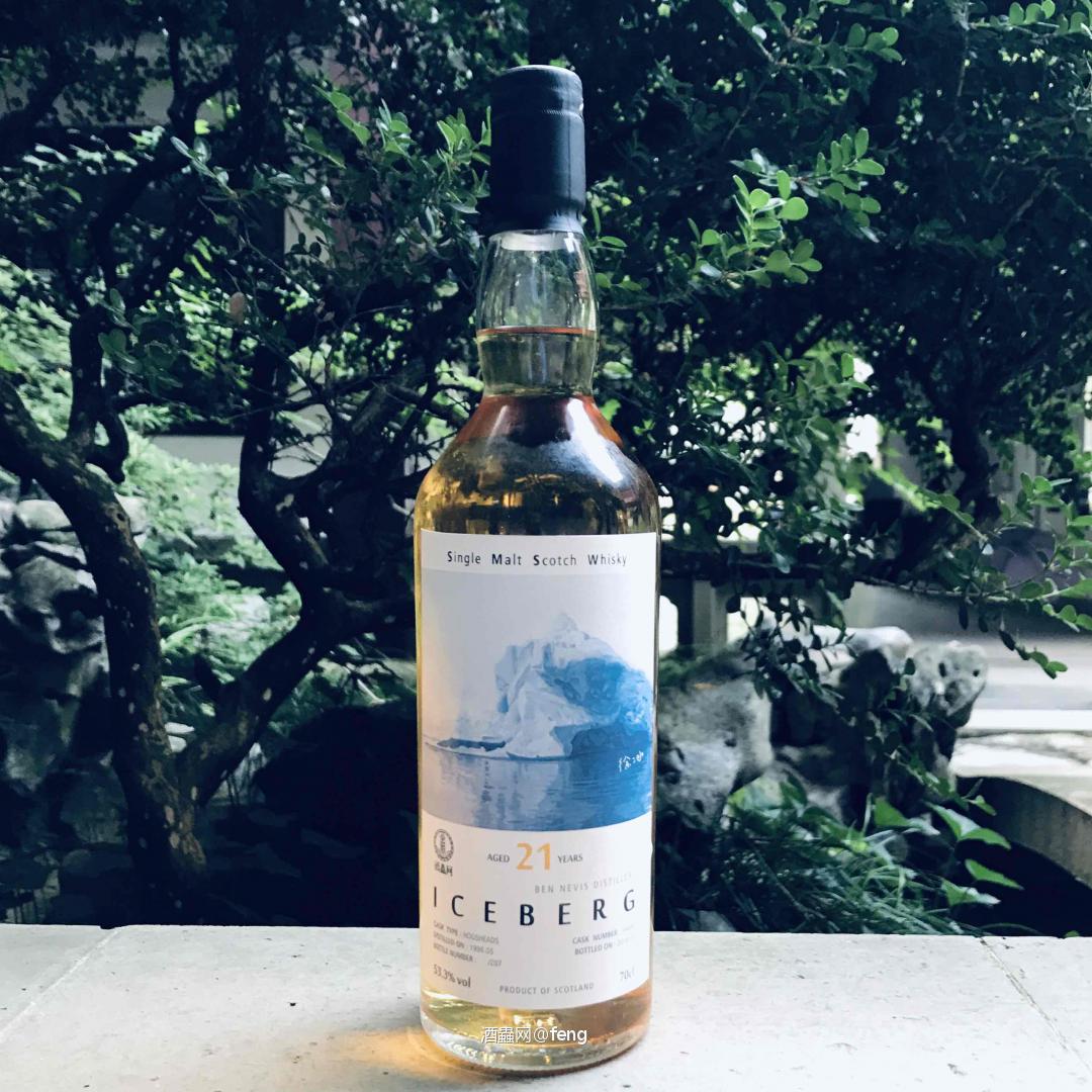 活动奖品收到啦～