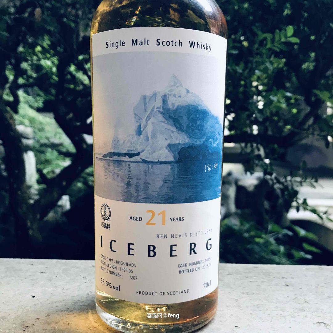 活动奖品收到啦～