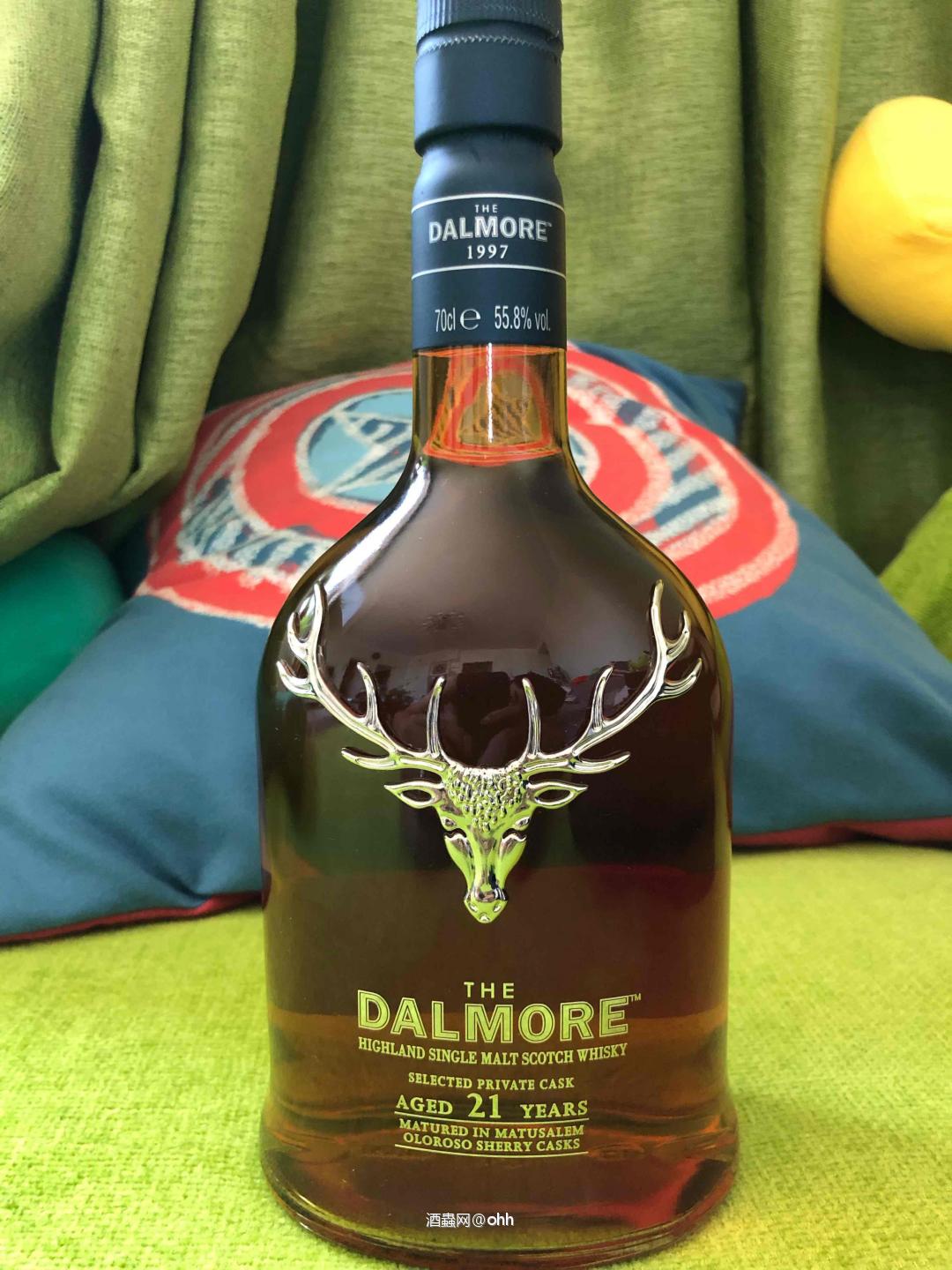 好久没买酒了。