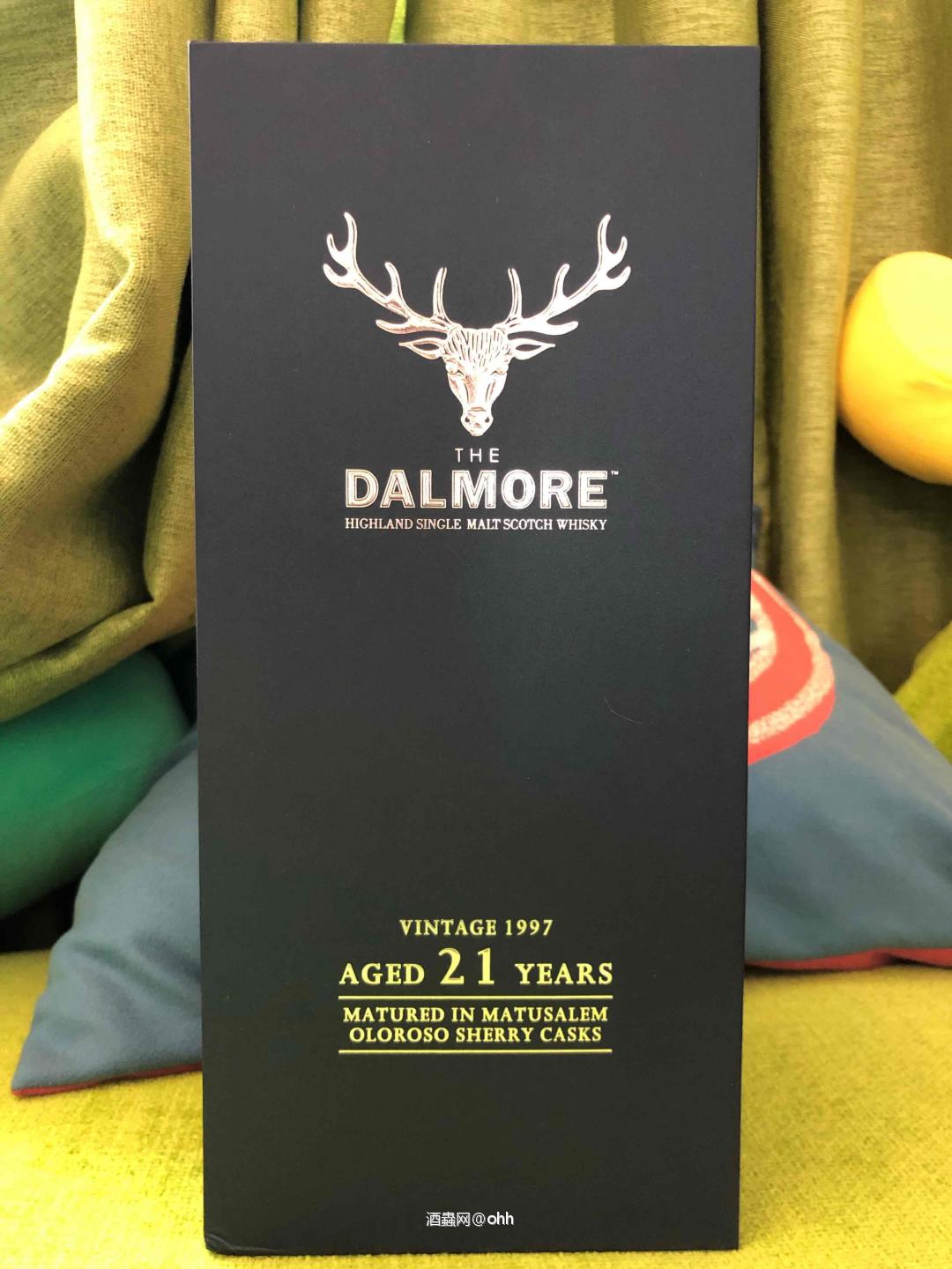 好久没买酒了。