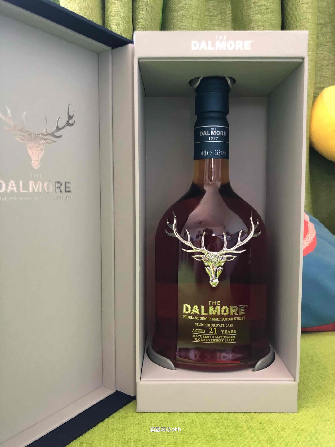 好久没买酒了。