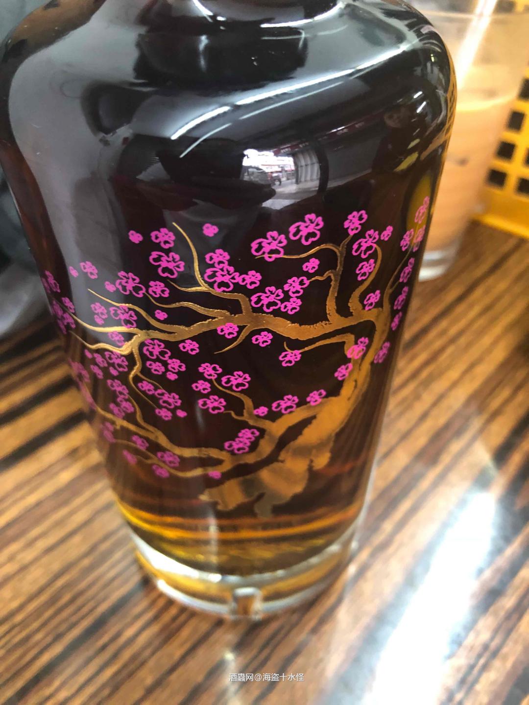 自己最喜歡就是這枝，真的很漂亮