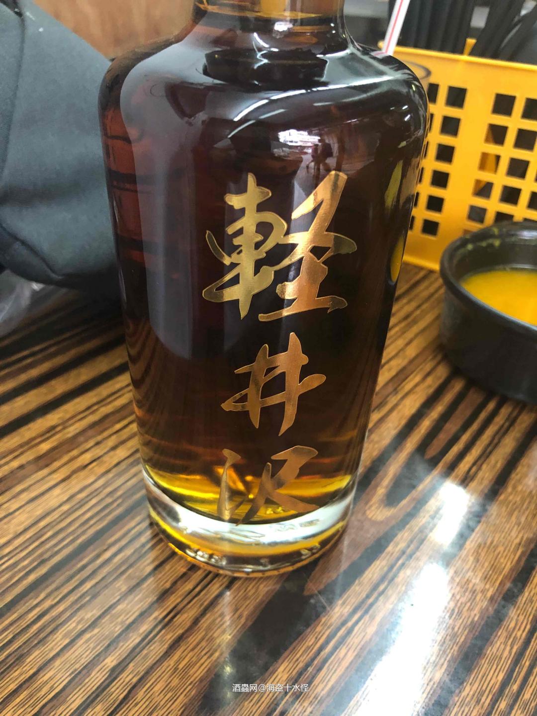 自己最喜歡就是這枝，真的很漂亮