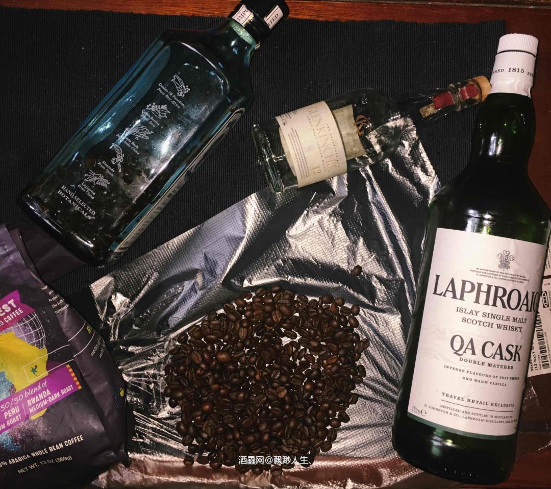 头脑发热做的实验。