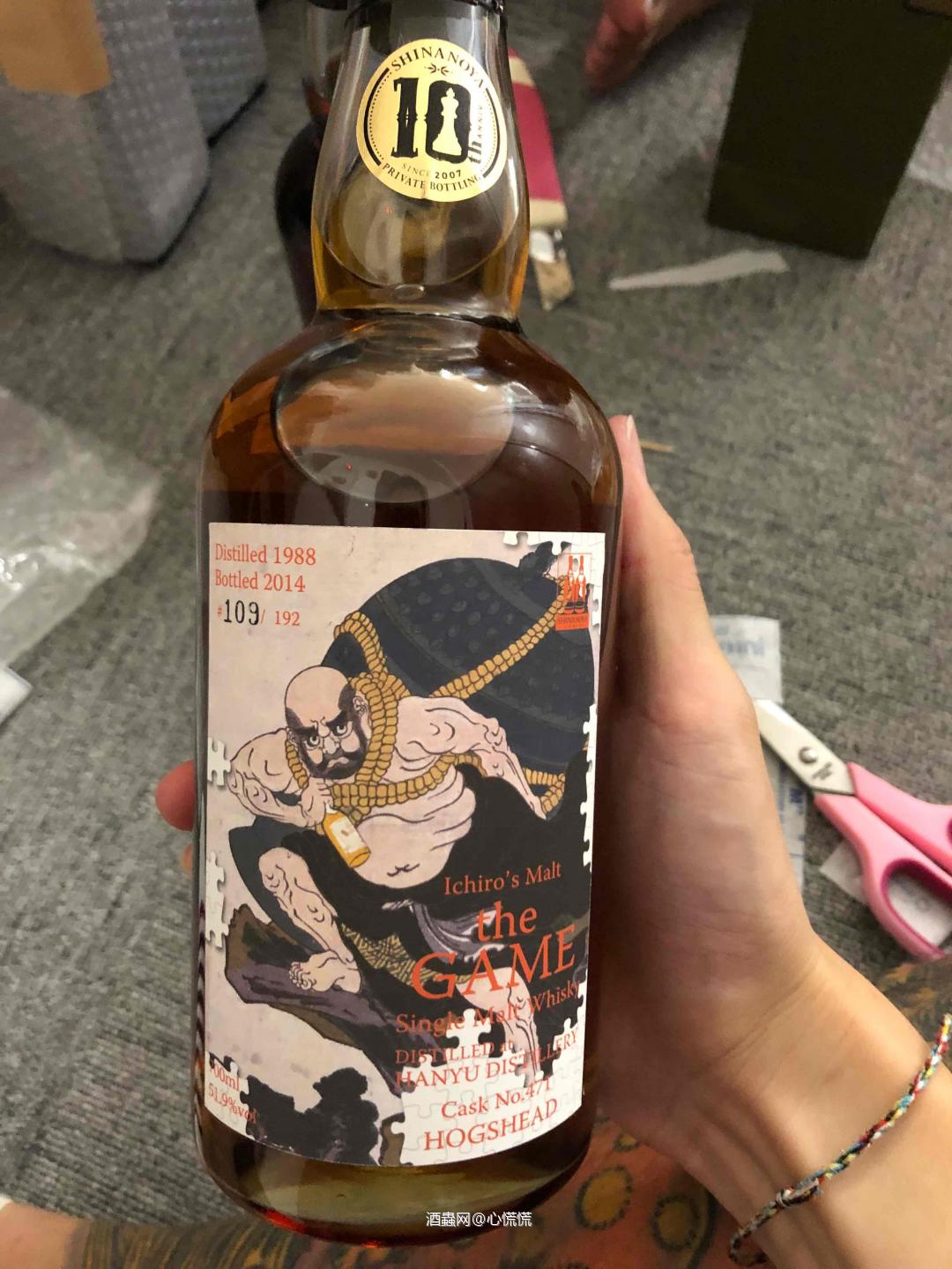 歌川国芳的花和尚<img src='https://sdata.whiskyworm.com/xcxpics/emoji_1.png' class='emoji' />