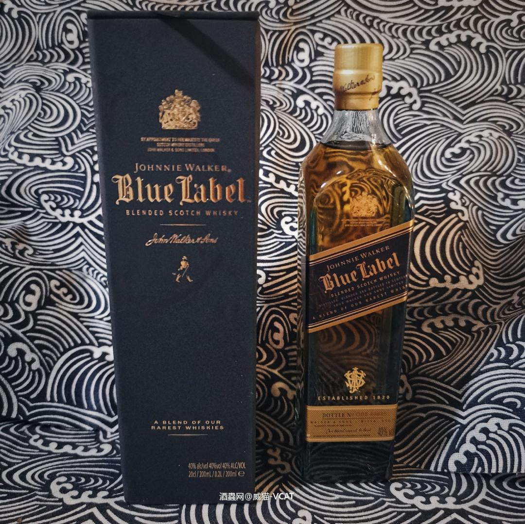 好棒的奖品<img src='https://sdata.whiskyworm.com/xcxpics/emoji_14.png' class='emoji' />