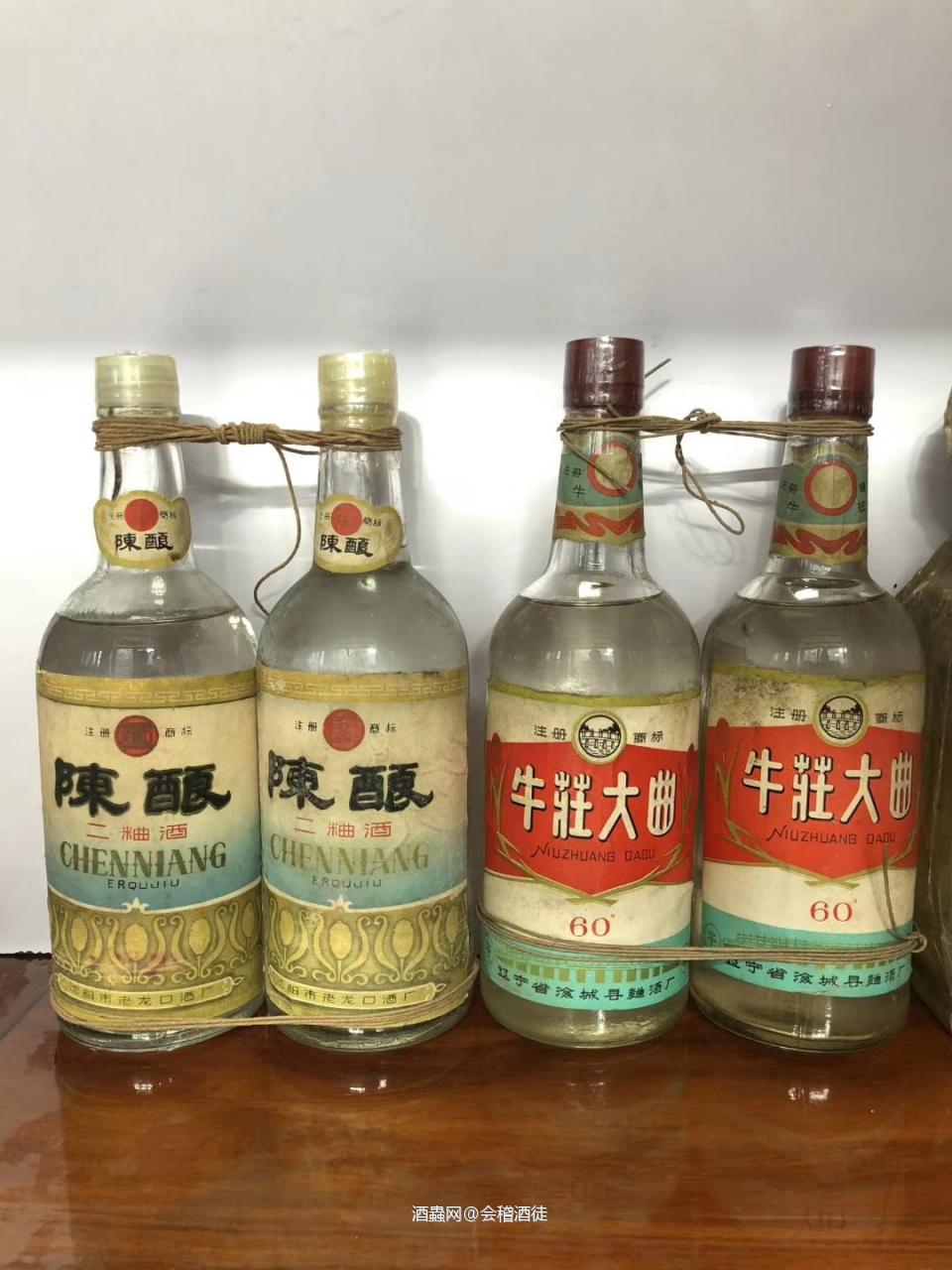 认识的估计不多