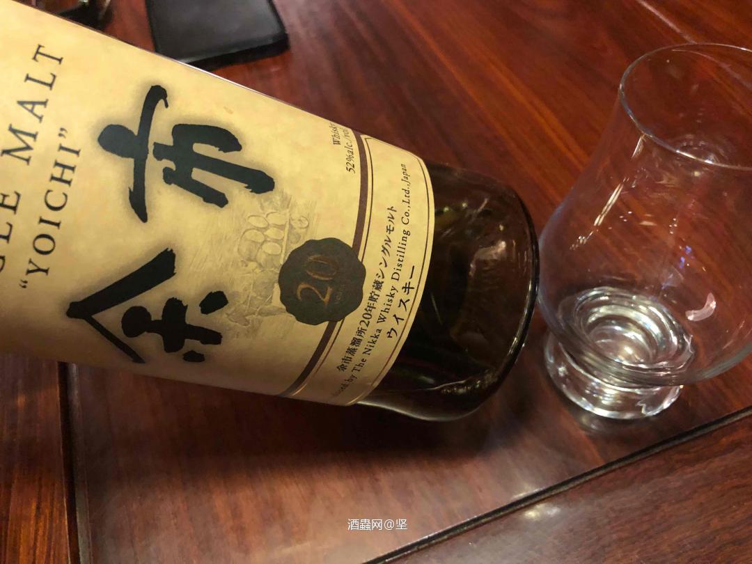 又要开新了<img src='https://sdata.whiskyworm.com/xcxpics/emoji_50.png' class='emoji' /><img src='https://sdata.whiskyworm.com/xcxpics/emoji_50.png' class='emoji' />
