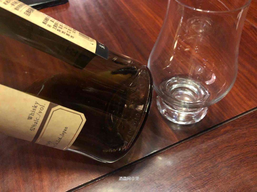 又要开新了<img src='https://sdata.whiskyworm.com/xcxpics/emoji_50.png' class='emoji' /><img src='https://sdata.whiskyworm.com/xcxpics/emoji_50.png' class='emoji' />