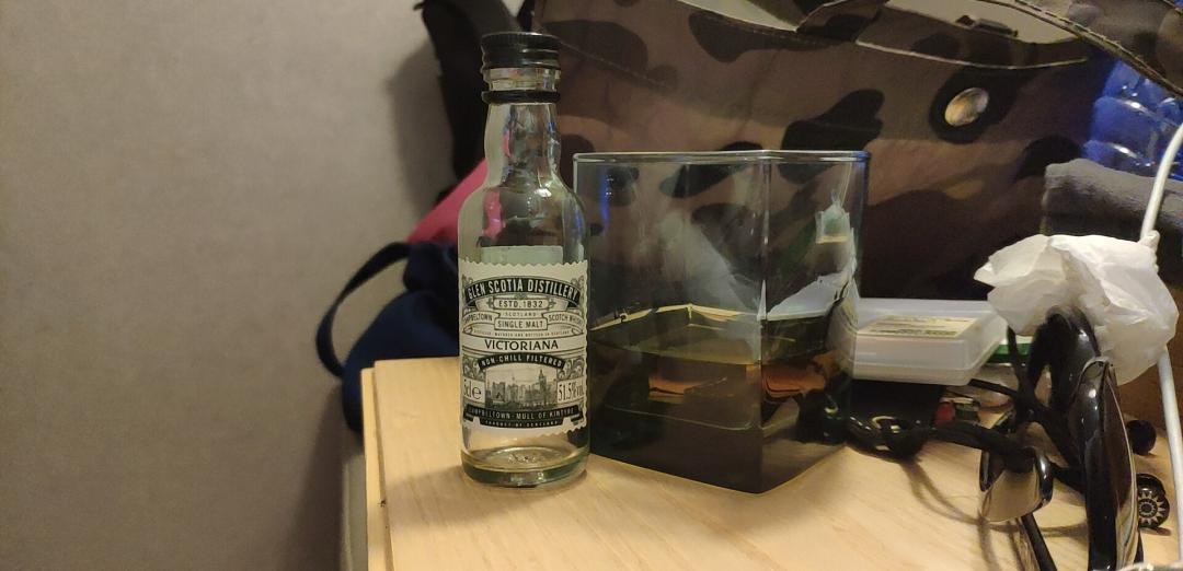 酒标惹得祸(纠正)