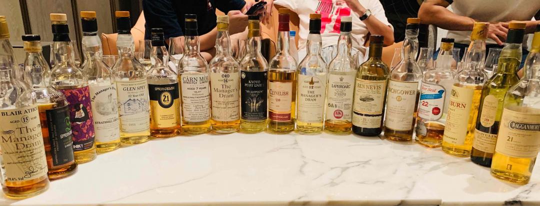 唉，喝晕了<img src='https://sdata.whiskyworm.com/xcxpics/emoji_45.png' class='emoji' />