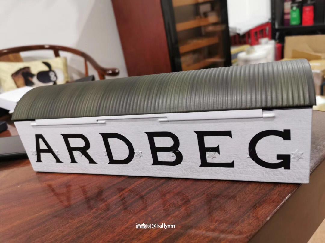 评论一下酒，图4作为奖励。