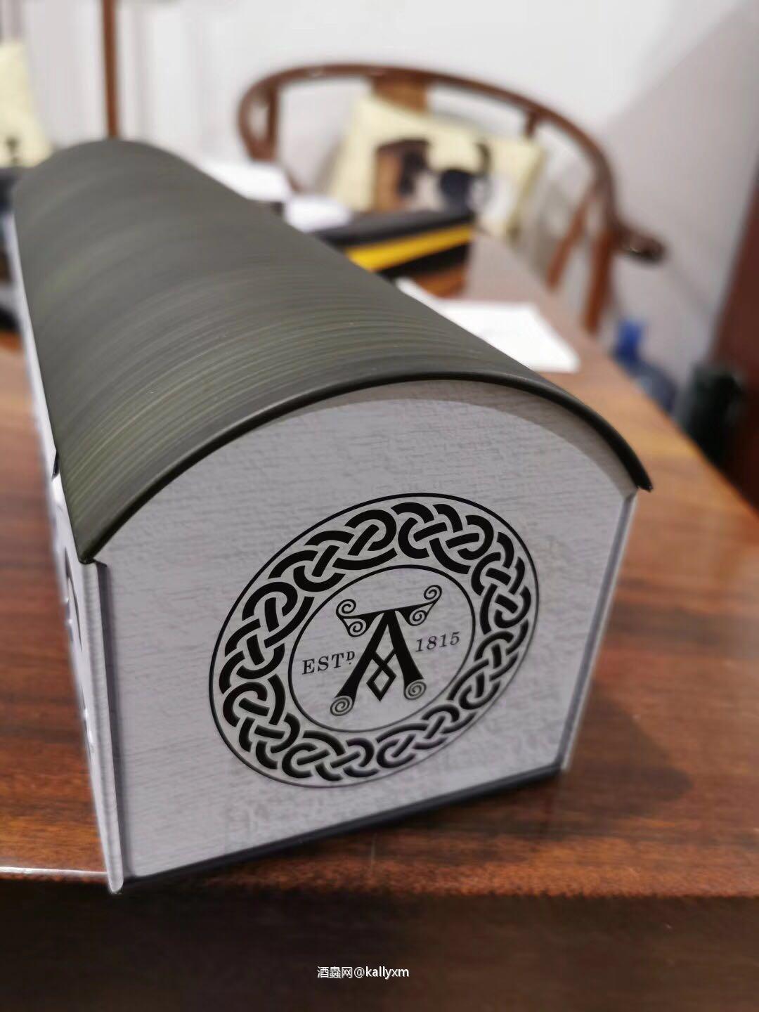 评论一下酒，图4作为奖励。