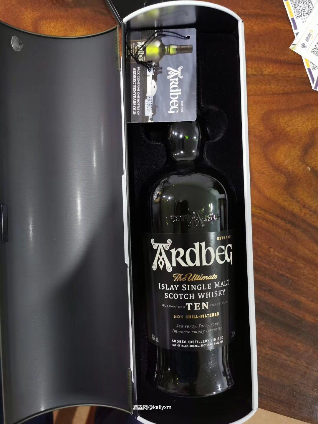 评论一下酒，图4作为奖励。