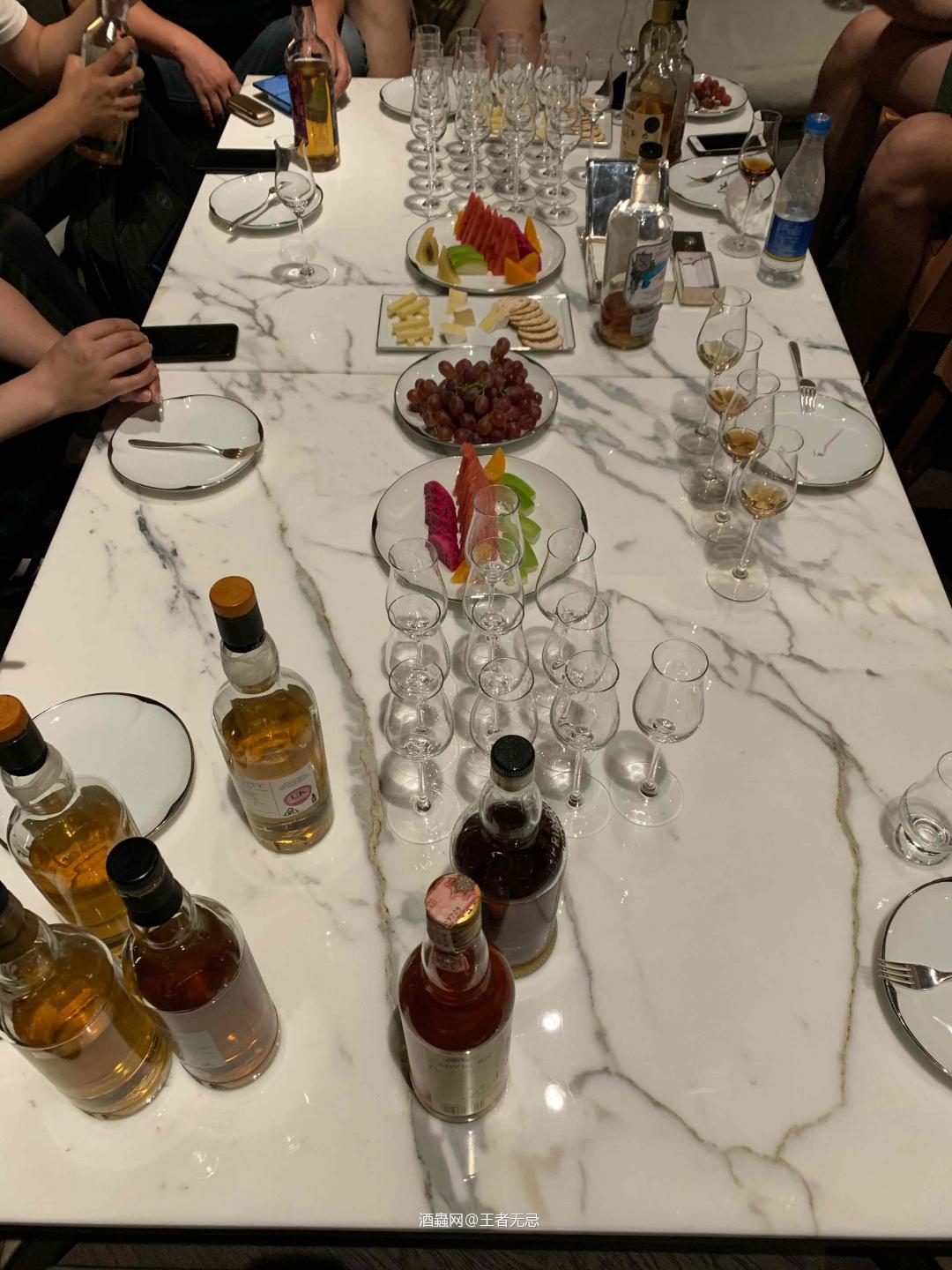 一期一会·傲庐会