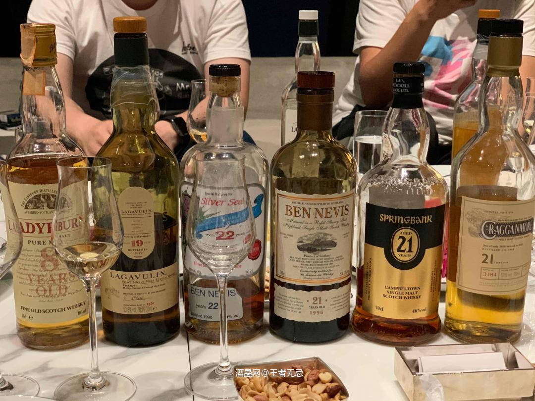 一期一会·傲庐会