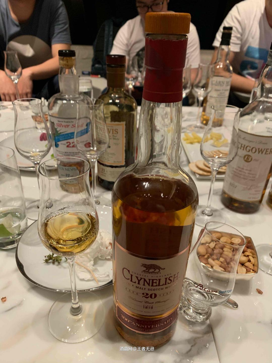 一期一会·傲庐会