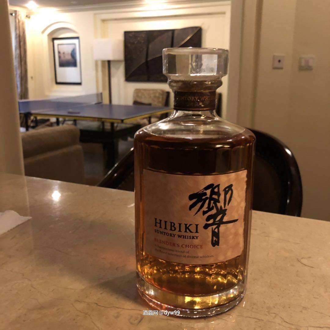 这瓶一路跌啊……