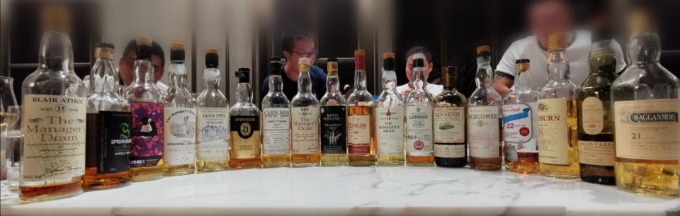 哈哈哈哈哈，好嗨哦