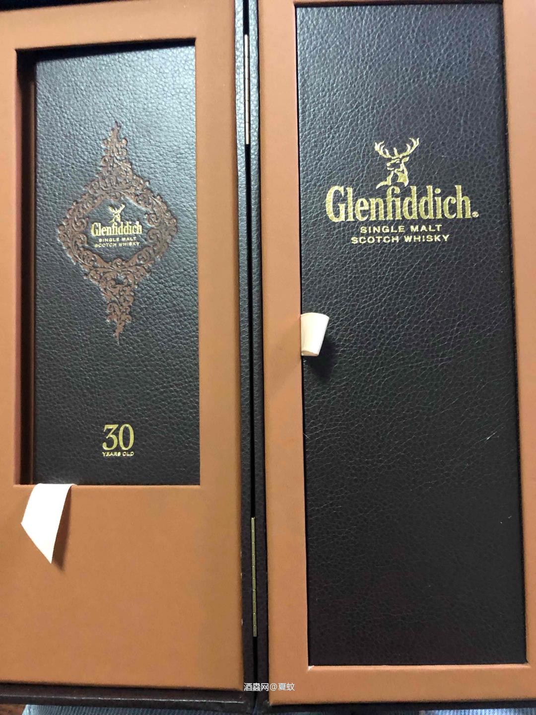 花里胡哨包装，要是不好吃我就再也不喝酒了