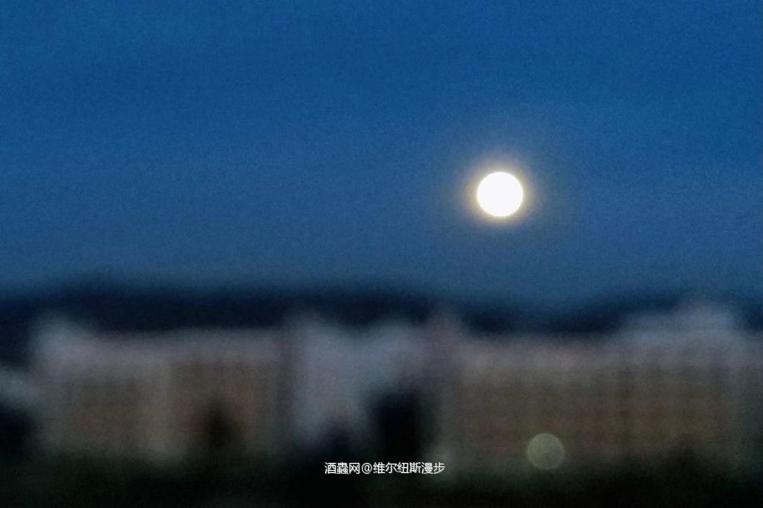 打卡昆明The Club