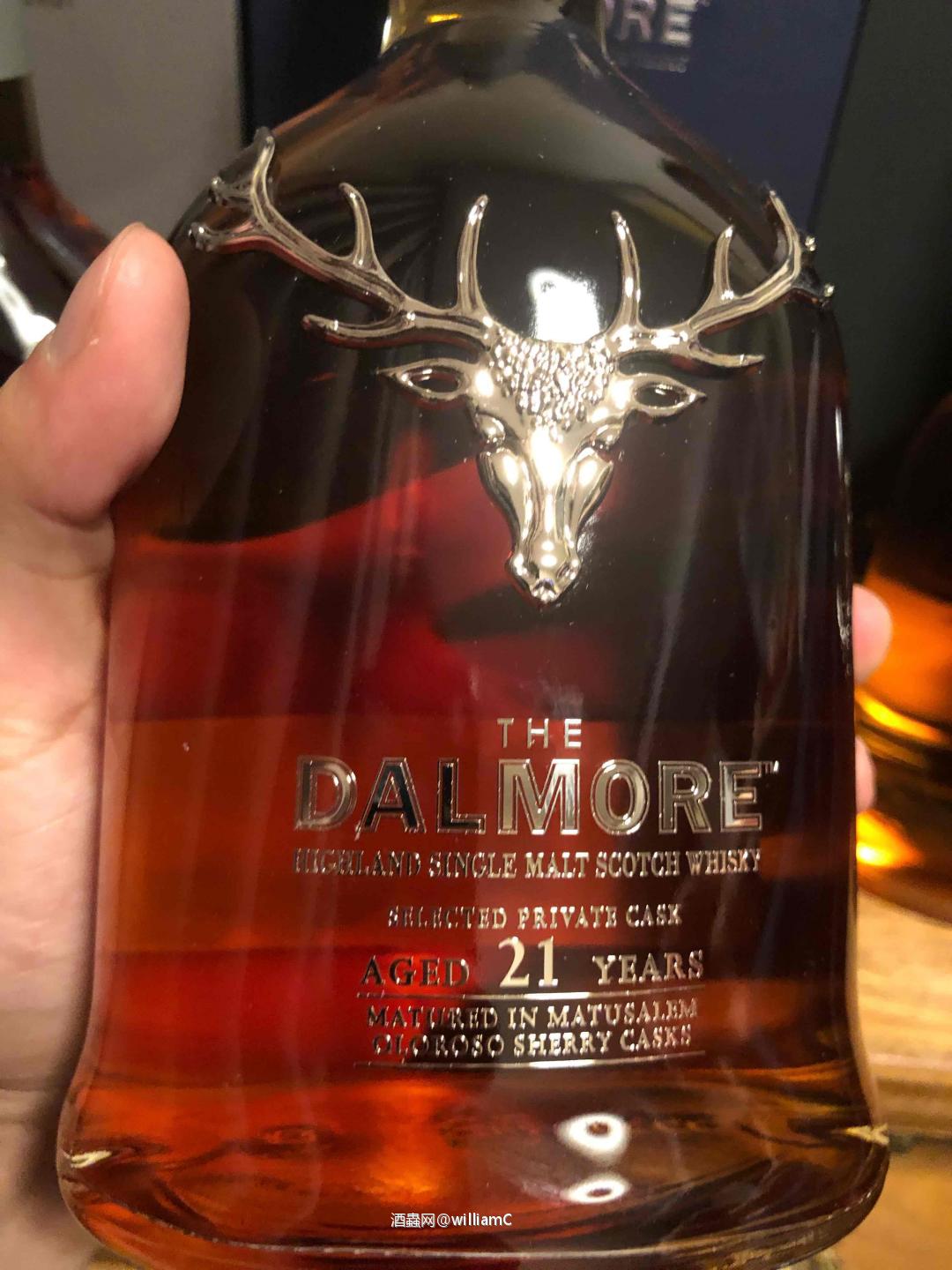 大摩OB精选单桶套装