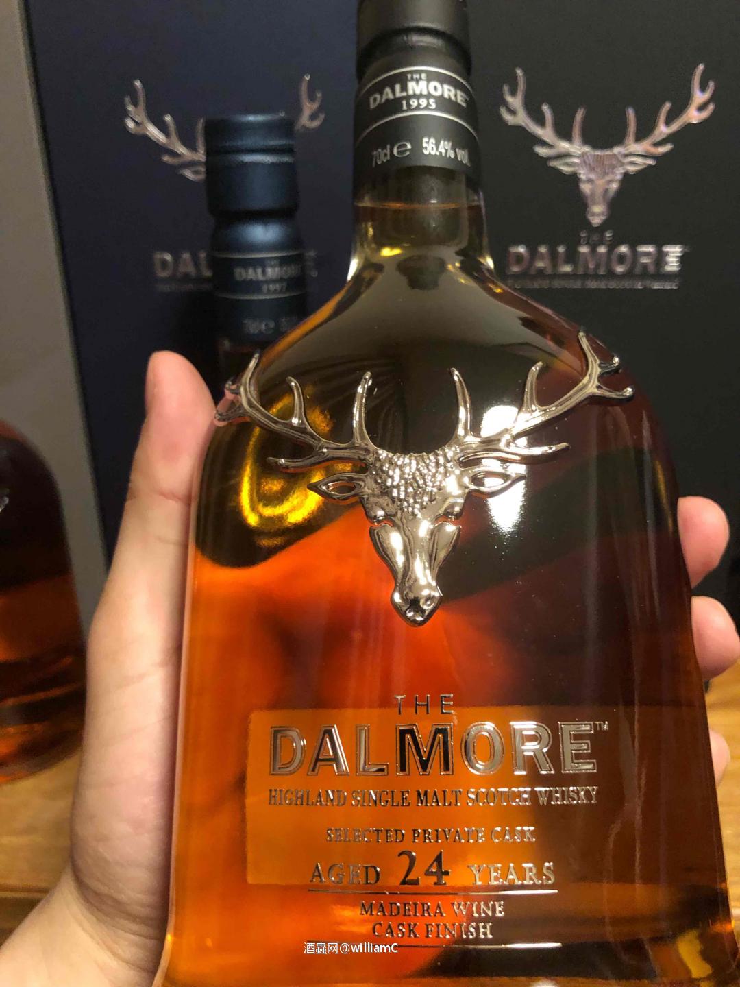 大摩OB精选单桶套装