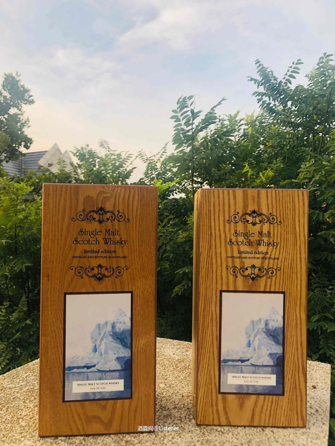 很是精致漂亮👍