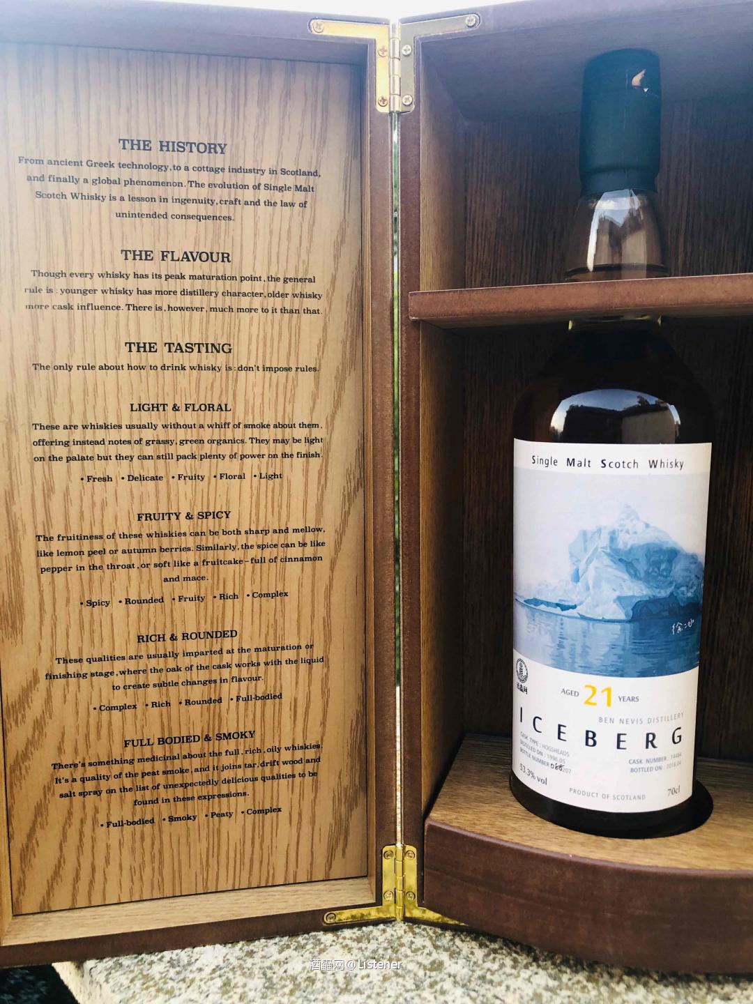 很是精致漂亮👍