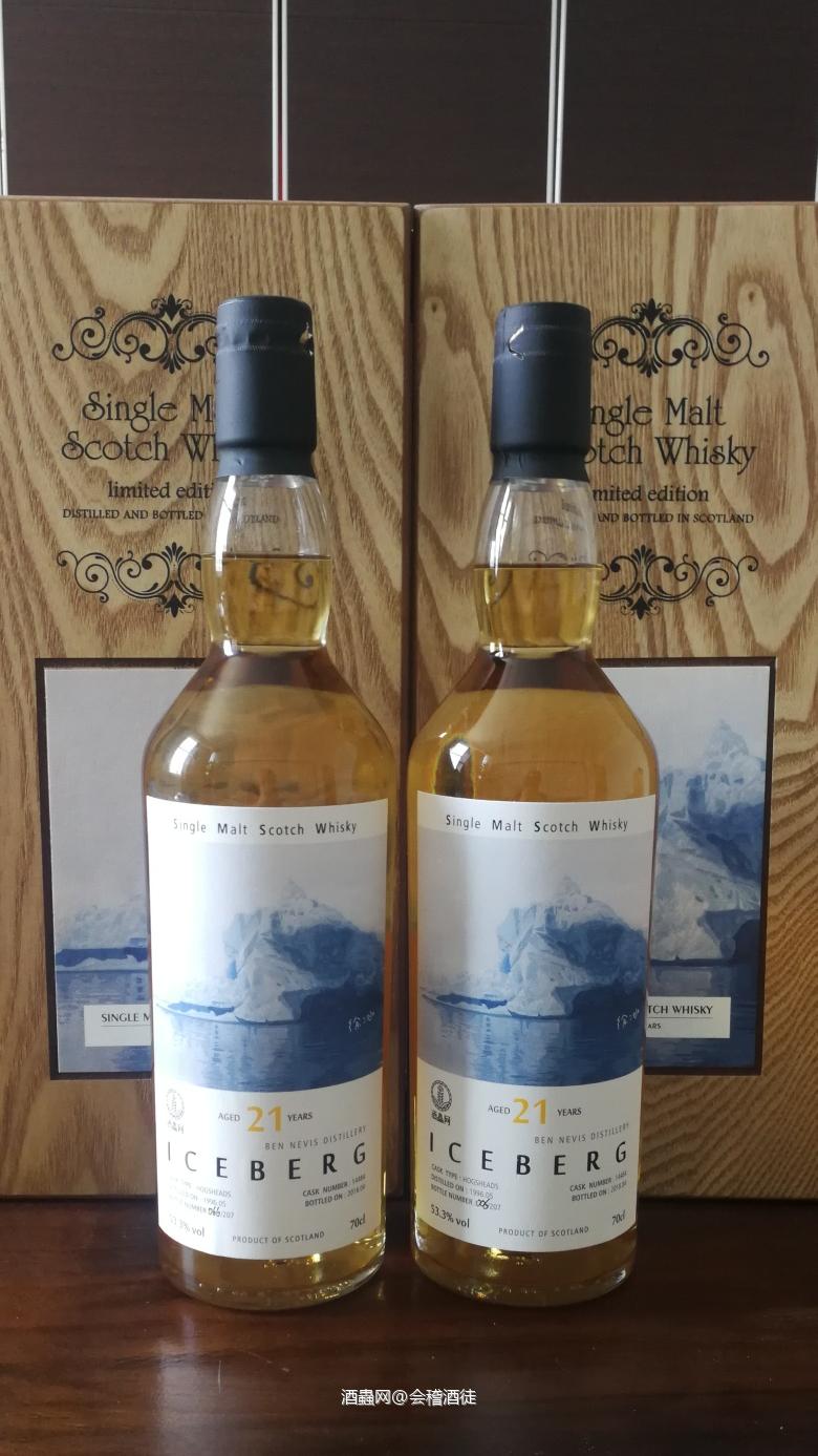 冷山，6，66，安全收妥