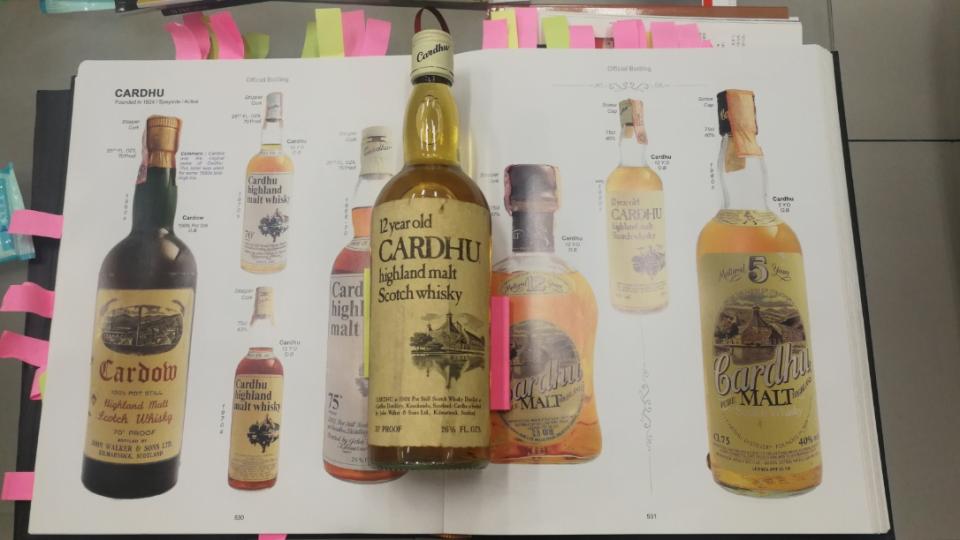 基本款，九宫格