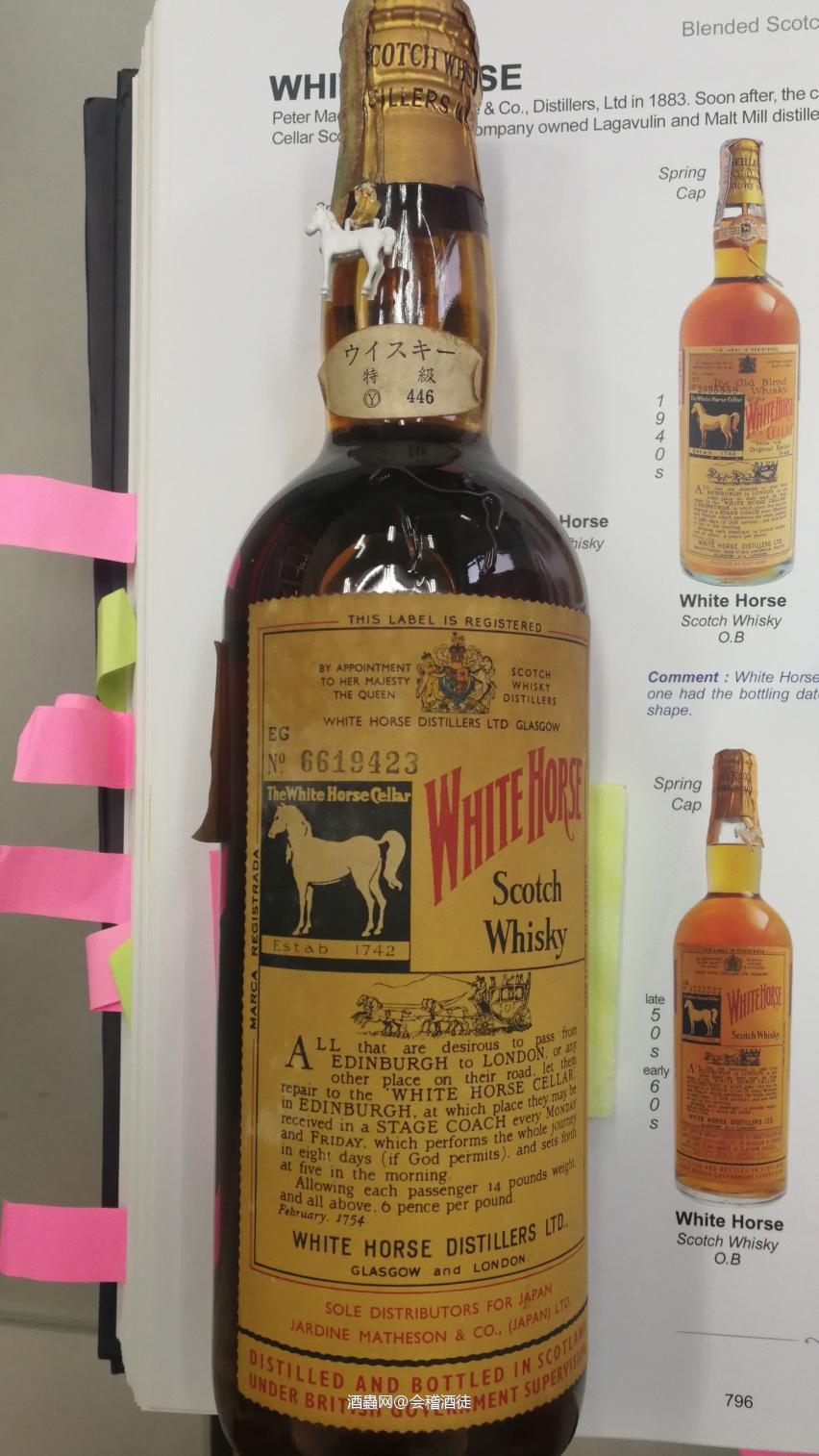 基本款，九宫格