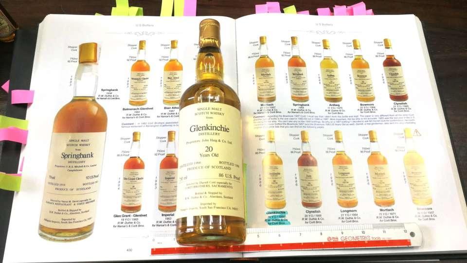 基本款，九宫格