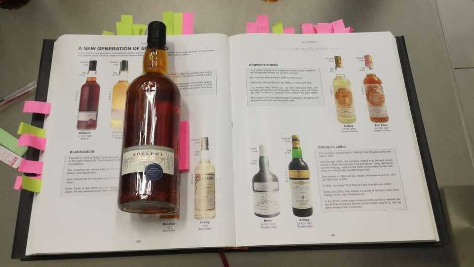 基本款，九宫格