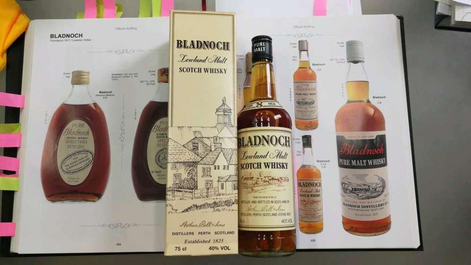 基本款，九宫格