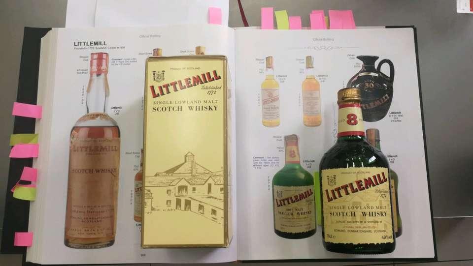 基本款，九宫格