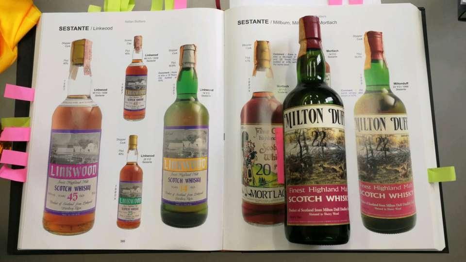 基本款，九宫格