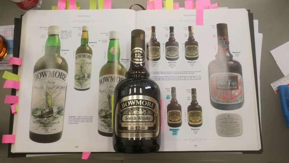 基本款，九宫格