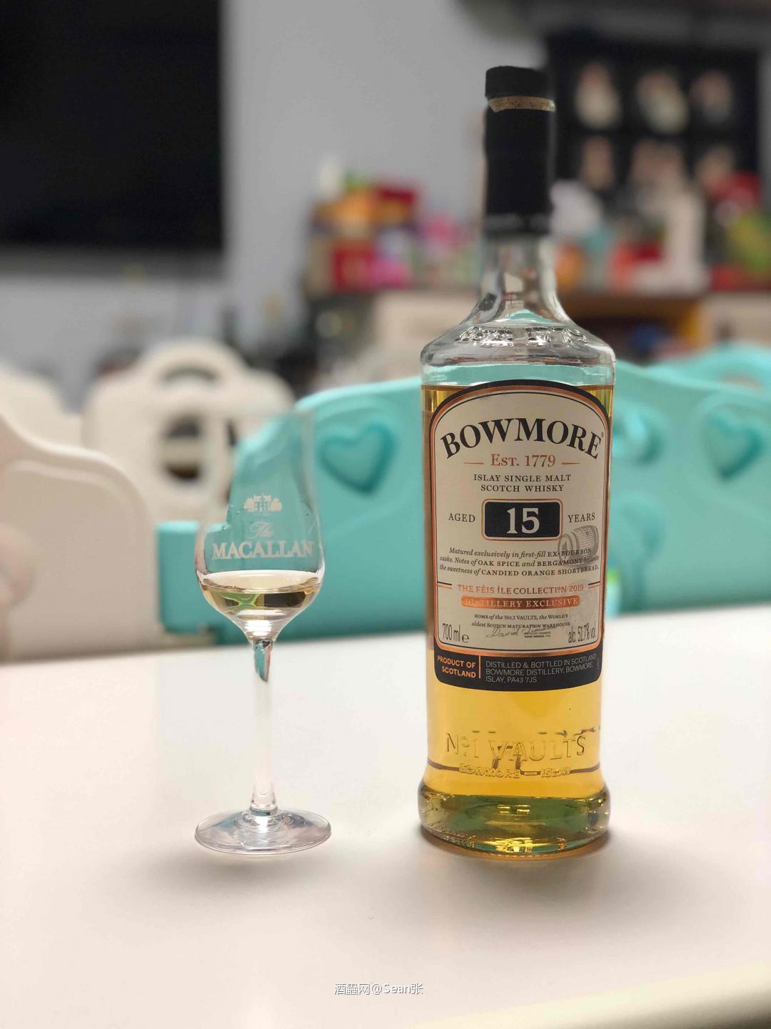 小撸怡情，乱撸伤身